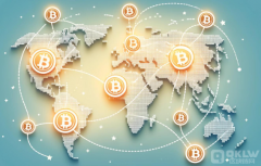 美国政府持有些数字货币近况及未来走向