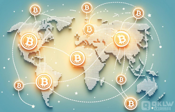 美国政府持有些数字货币近况及未来走向