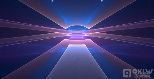 元宇宙的主要特点是什么？