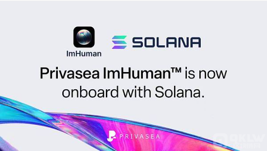 MT Capital 研报：Privasea 引领全同态加密技术走向大众化