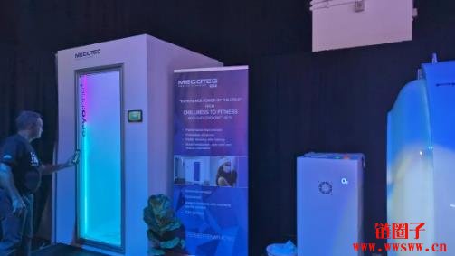 TOKEN2049会场3大闪光点，今年和去年最大的不同是什么？