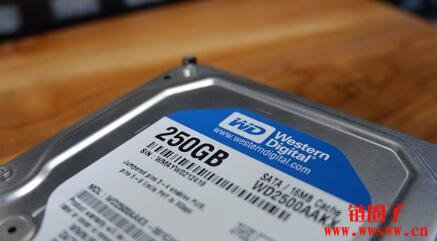 M和G是什么单位?M和G的换算关系解析