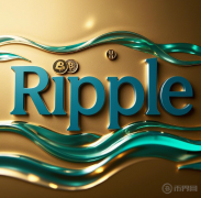 美国证券交易委员会诉讼案现重大转机！Ripple/XRP合规化进程加速，2026年能否突