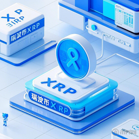 2025年Ripple/XRP释放计划揭秘：每月10亿瑞波币流入市场将怎么样影响将来价格行情走势？