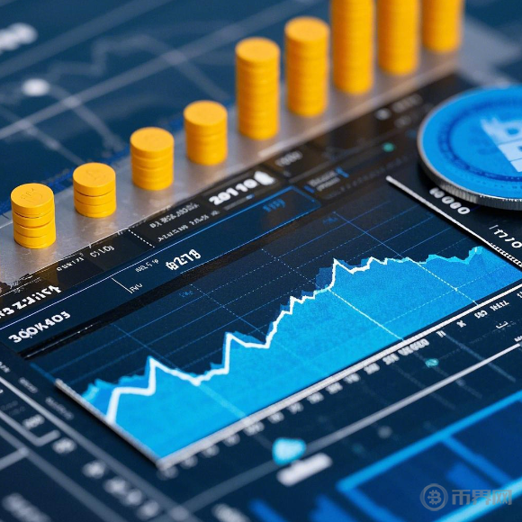 2025年Ripple/XRP释放计划揭秘：每月10亿瑞波币流入市场将怎么样影响将来价格行情走势？