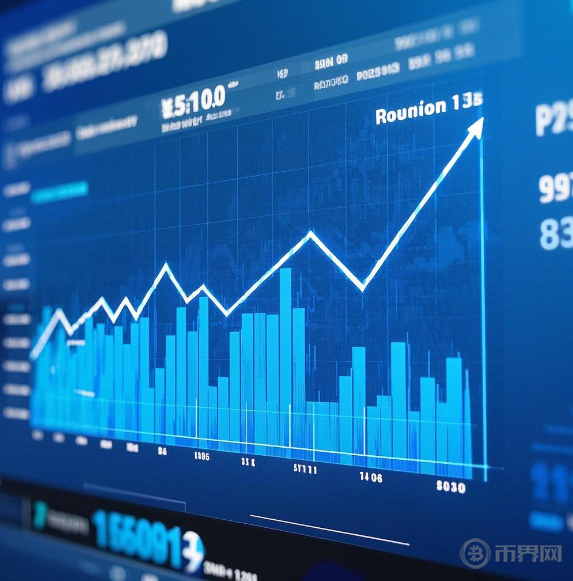 外贸支付革命2.0年代：Ripple/XRP3秒到账技术怎么样抢占万亿USD市场份额？