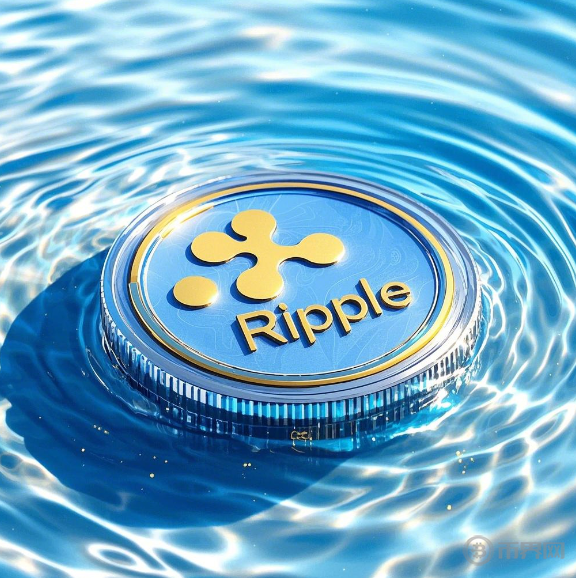 外贸支付革命2.0年代：Ripple/XRP3秒到账技术怎么样抢占万亿USD市场份额？