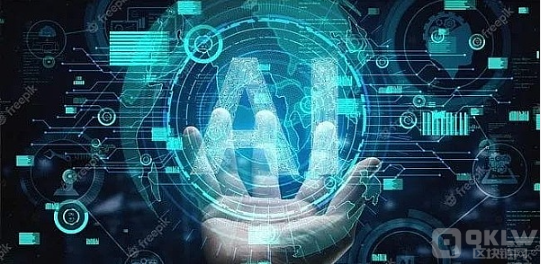 AI定义币引领数字货币市场的新时尚