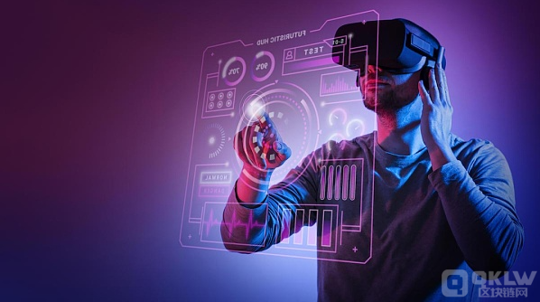 元宇宙泡沫破灭了吗？深入分析目前的真实数据与将来潜力