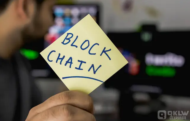 区块链的商业模式有什么？区块链的商业模式的特点