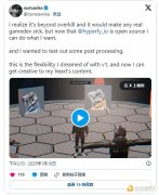 Bankless：Hyperfy v2 为什么这样要紧？