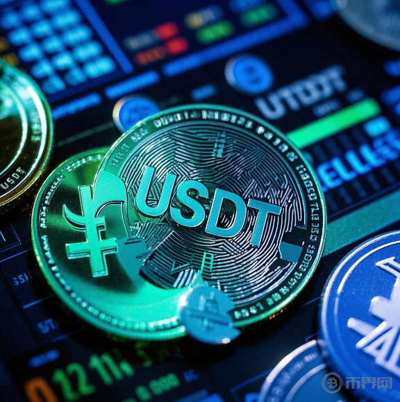 2024年十大USDT骗局曝光：十万元血本无归背后隐藏什么陷阱？