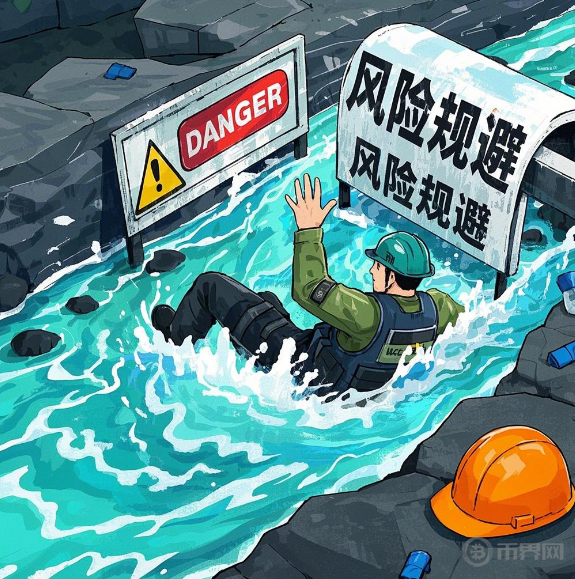 2024年十大USDT骗局曝光：十万元血本无归背后隐藏什么陷阱？