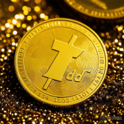 USDT再陷信赖危机：最新法律调查与储备金透明度报告深度分析