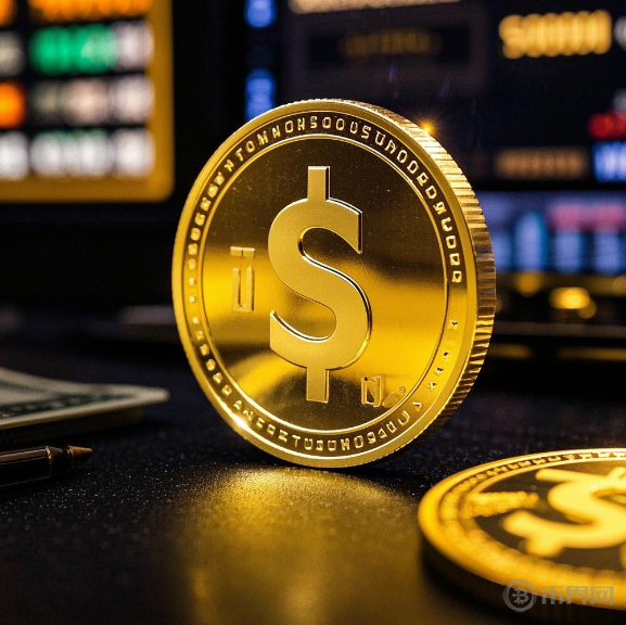 USDT再陷信赖危机：最新法律调查与储备金透明度报告深度分析