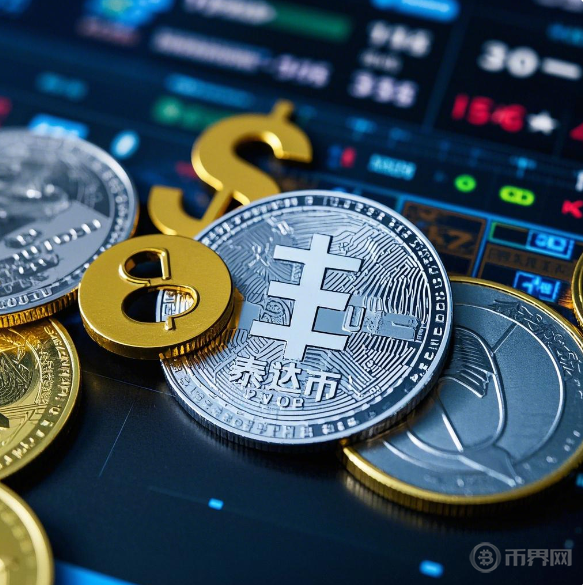 USDT再陷信赖危机：最新法律调查与储备金透明度报告深度分析