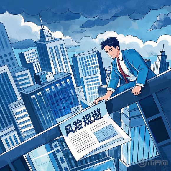 美国司法部深入调查USDT：<br />1:1USD储备再遭质疑，投资者怎么样避险？