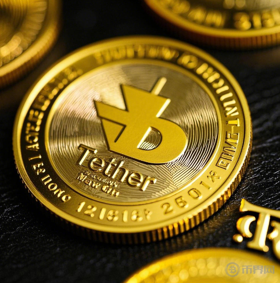 美国司法部深入调查USDT：<br />1:1USD储备再遭质疑，投资者怎么样避险？