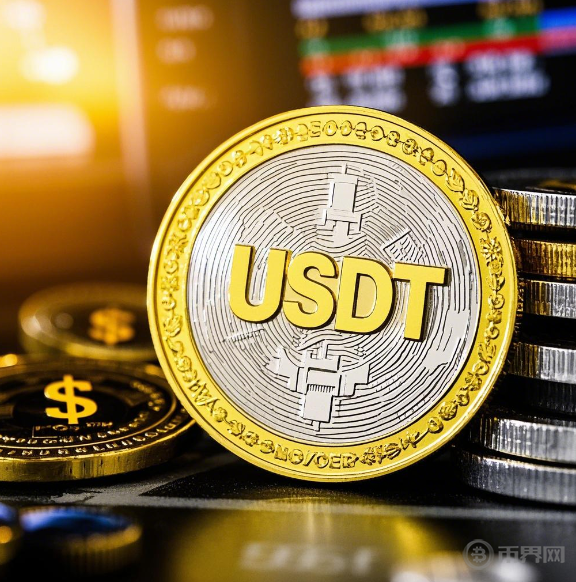 美国司法部深入调查USDT：<br />1:1USD储备再遭质疑，投资者怎么样避险？
