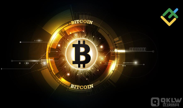 2025年数字货币市场20大预测：BTC或将突破10万USD大关