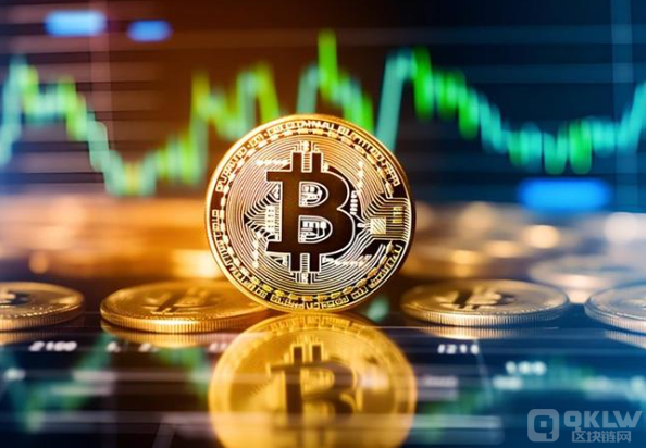 2025年数字货币市场20大预测：BTC或将突破10万USD大关