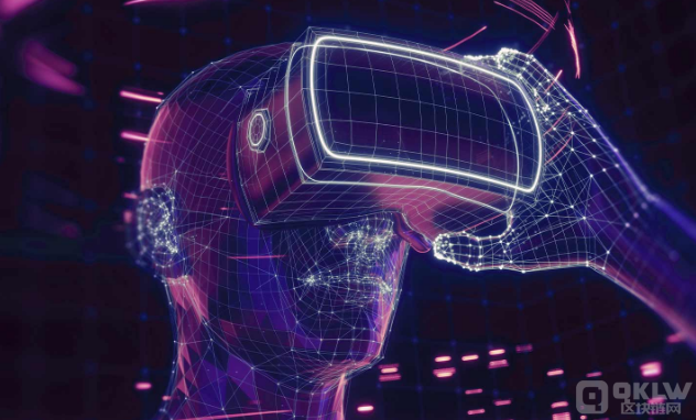 深入分析原宇宙：什么是原宇宙及其与元宇宙有什么区别