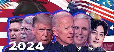 BTC最大利好：美联储降息能否推进价格翻倍？