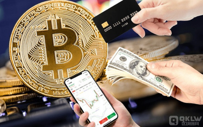 闪兑和币币买卖有什么区别：买卖方法、技术构造与依靠性剖析