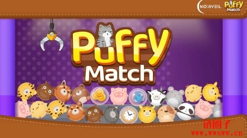 Soneium携手LINE上线的四款Mini|app迷你游戏整理