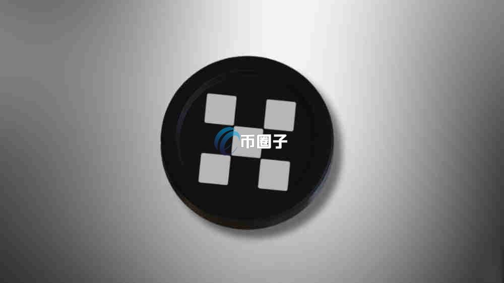 XPL币可以涨到100USD吗?XPL币将来价格前景剖析