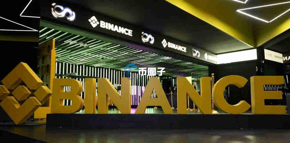 XPL币可以涨到100USD吗?XPL币将来价格前景剖析