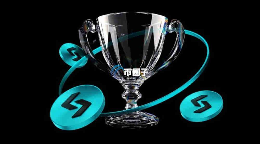 XPL币可以涨到100USD吗?XPL币将来价格前景剖析