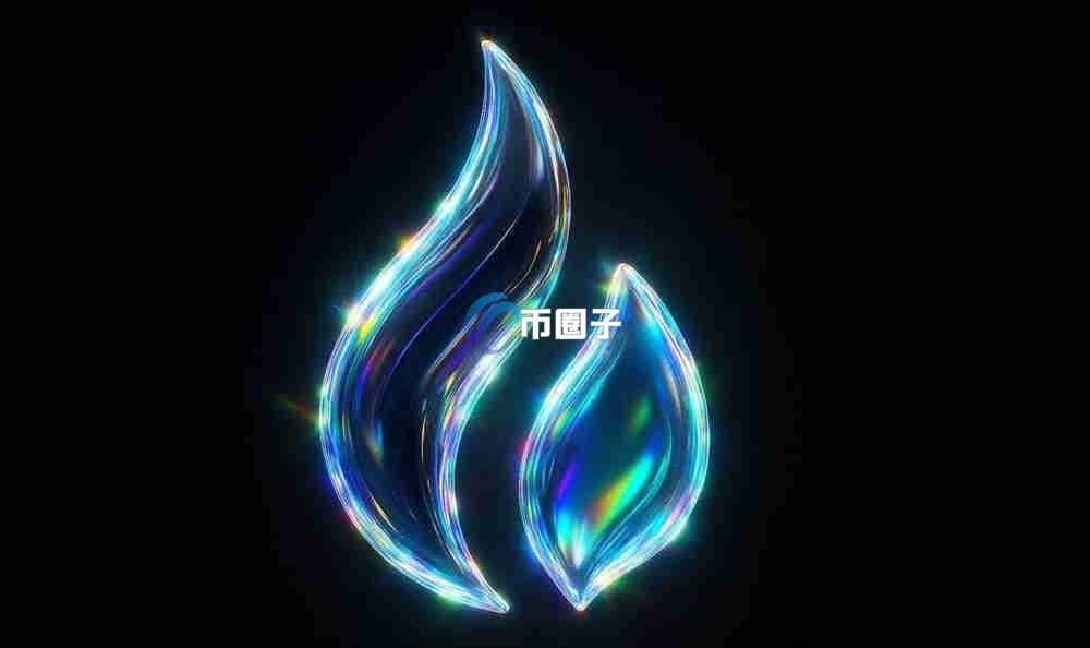 XPL币可以涨到100USD吗?XPL币将来价格前景剖析