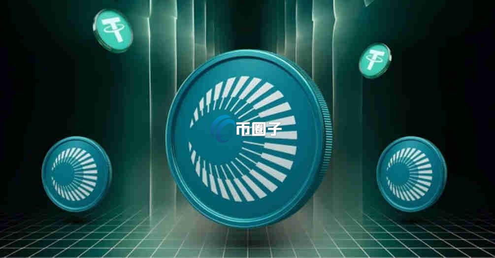 XPL币可以涨到100USD吗?XPL币将来价格前景剖析