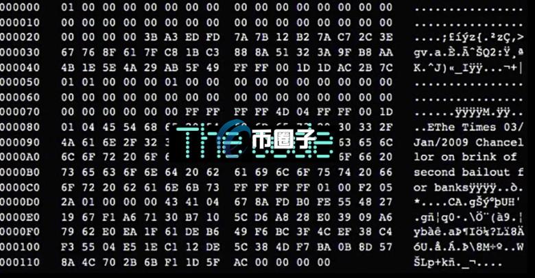 Aztec代币销售预投已锁定12500枚以太币!将于今日正式开始公售