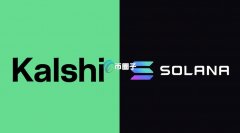 在SOL启动代币化预测！抢占Polymarket去中心化的金融用户与链上流动性