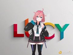 人工智能 Agent 将怎么样使「元宇宙」定义重焕生机？