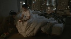 元宇宙年代的单身社会 虚拟数字人迎来春季