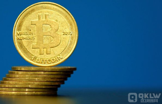 斯诺登Token2049演讲：言论自由的新年代挑战与加密技术的力量