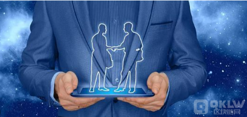 分析 DeFi 中可升级智能合约的利弊