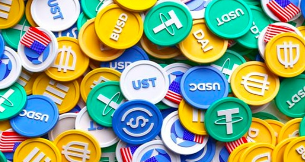 kkex是什么平台？kkex交易网站如何？