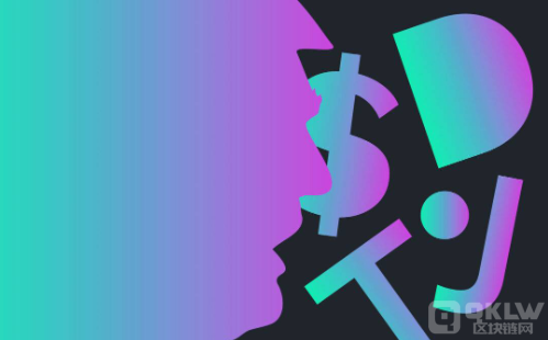 区块链市场的演变与新趋势：何一看法下的撸毛年代结束