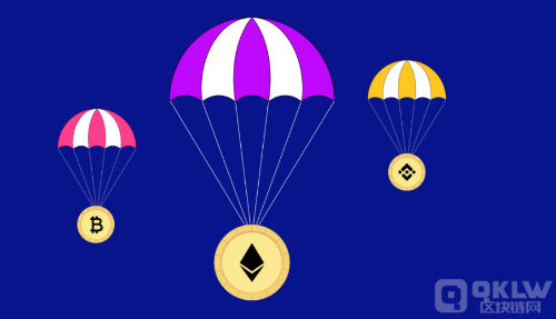 我的区块链空投历程：从Arbitrum到zkSync，深耕细作的方案与收成