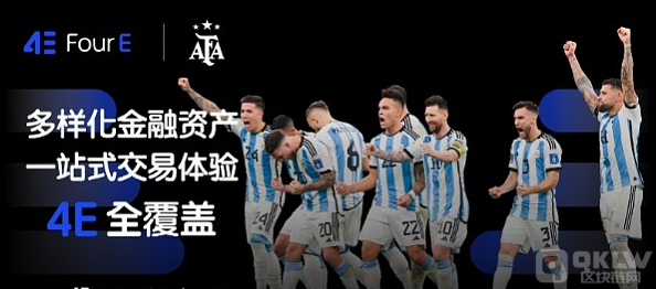 美国7月安装成本创三年新低，市场反应复杂：USD小幅上涨，股市震动，油价和数字货币剧烈波动