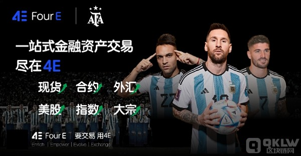 美国7月安装成本创三年新低，市场反应复杂：USD小幅上涨，股市震动，油价和数字货币剧烈波动