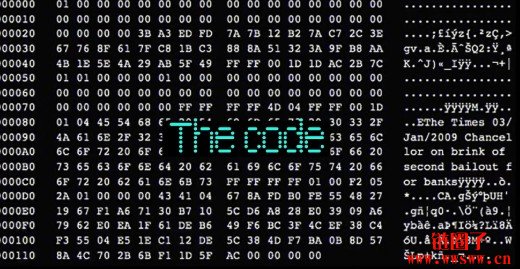 AZTEC代币预售已锁定12500 枚以太币，将于今日开始公售