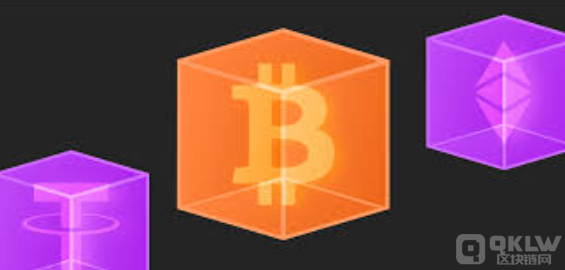 Gas 波动问题解决方法：区块链中的衍生品是不是能应付？