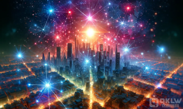 Gas 波动问题解决方法：区块链中的衍生品是不是能应付？