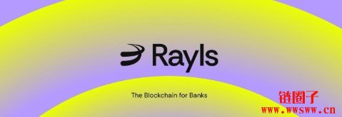 Rayls/RLS币价格走势2025–2030年