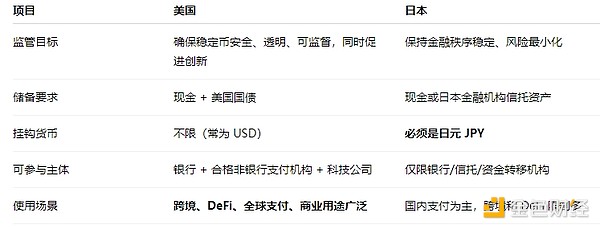 7418262 gwuGqJs0ZM5GBcg1rTWhbgZ6hcSYxYCWqvmSA5z9.jpeg